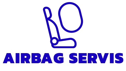 Airbagservis.cz