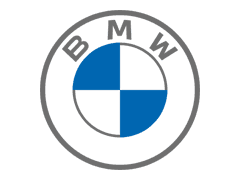 Logo BMW