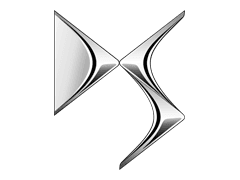Logo DS
