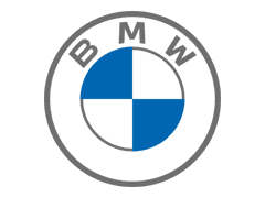 Logo BMW