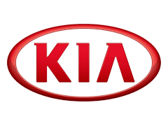 Logo KIA