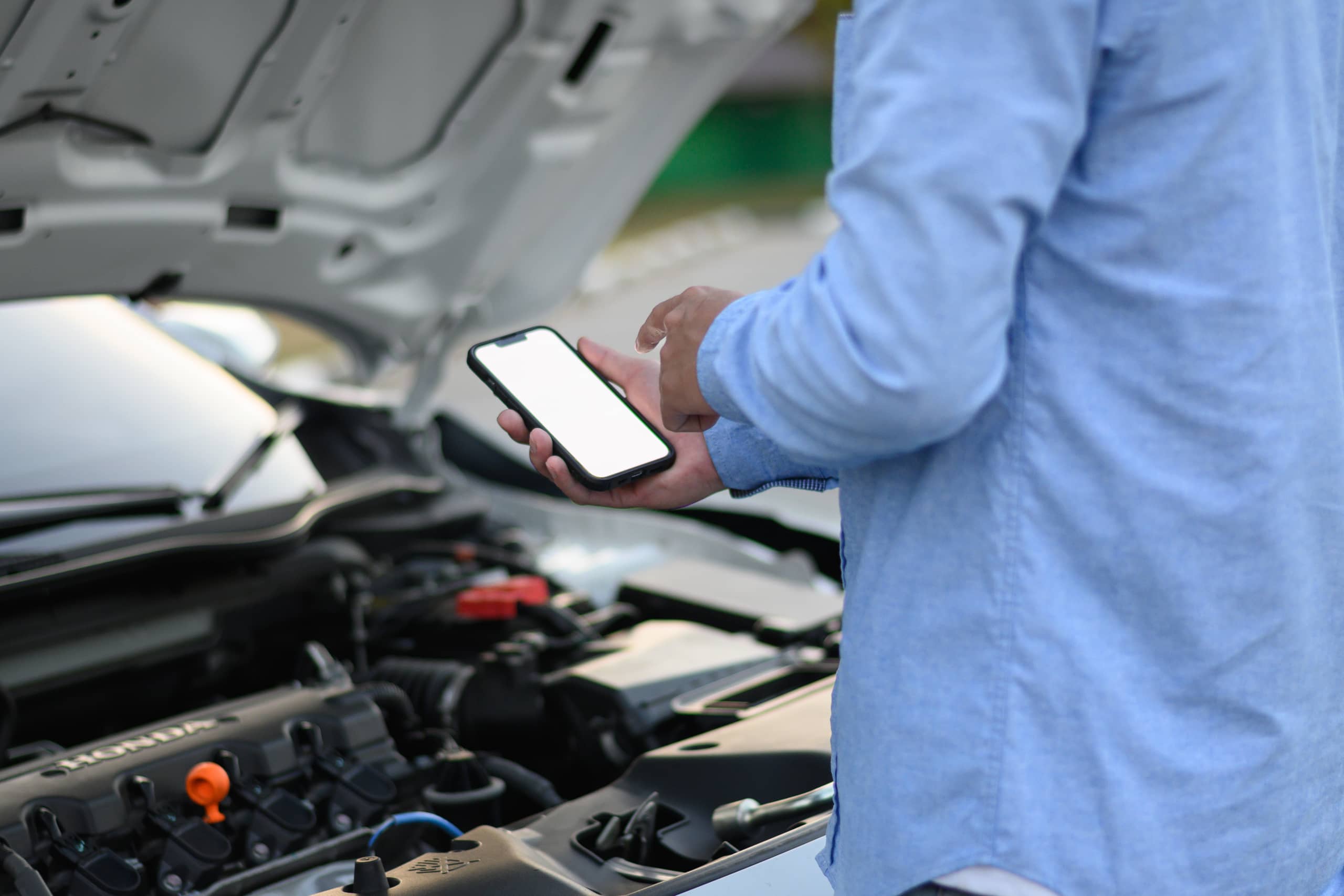 Kontaktujte náš tým odborníků