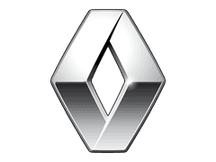 Logo RENAULT