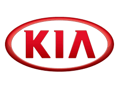 Logo KIA